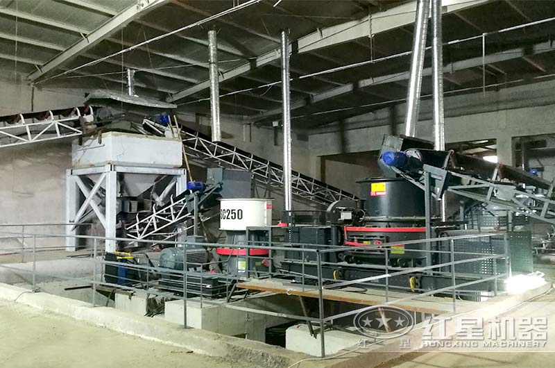 方案一現(xiàn)場(chǎng) 方案一現(xiàn)場(chǎng)