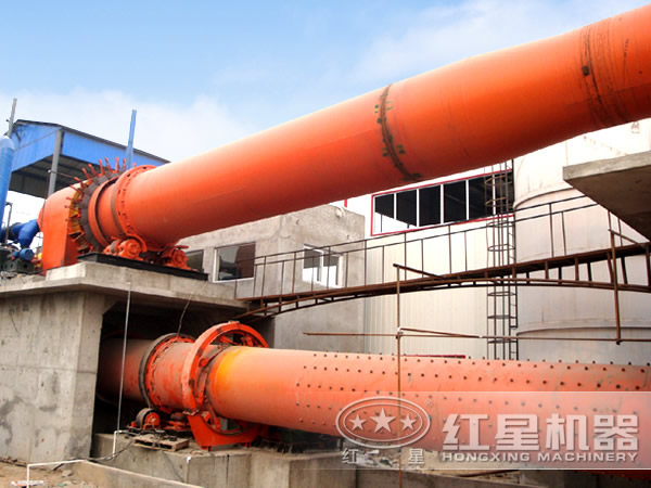 陶?；剞D(zhuǎn)窯