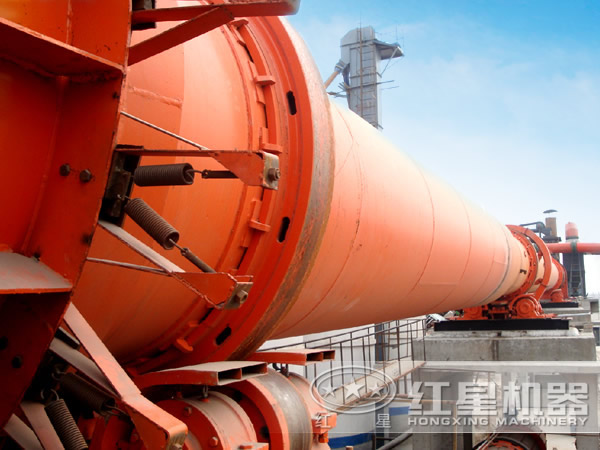 陶?；剞D(zhuǎn)窯