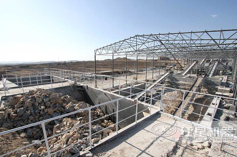 顎破+反擊破現(xiàn)場(chǎng) 顎破+反擊破現(xiàn)場(chǎng)