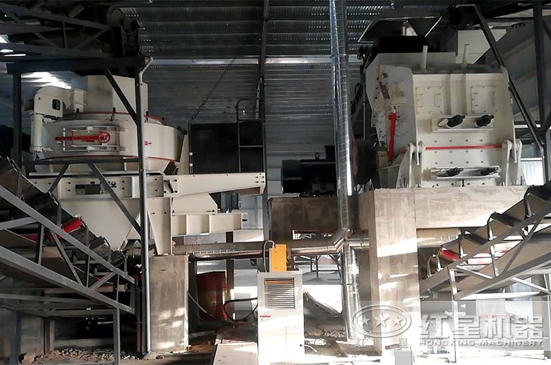 沖擊破搭配顎破、反擊破現(xiàn)場