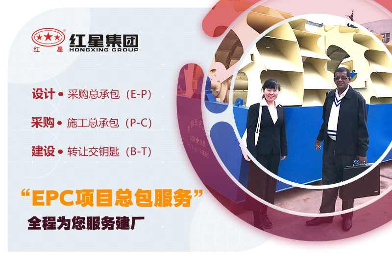 用戶來(lái)訪、紅星專人陪同