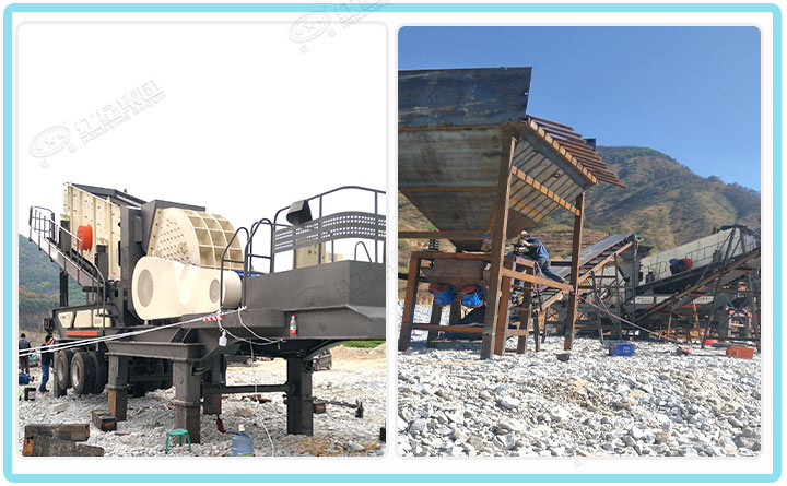 設(shè)備到廠安裝、調(diào)試