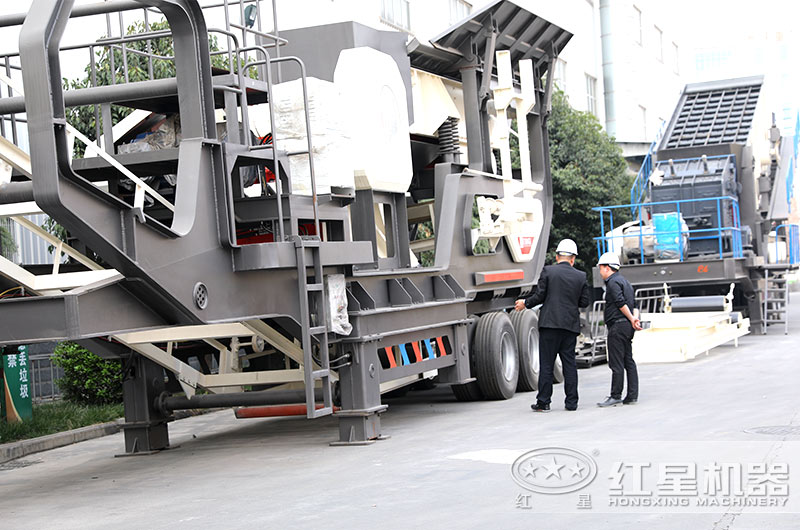 來廠參觀，確保品質(zhì)