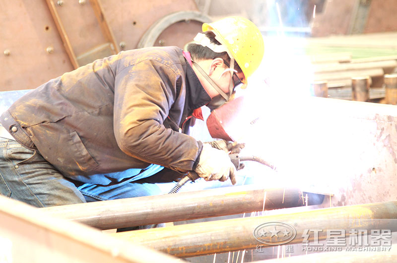 任勞任怨，只為你的一個認可