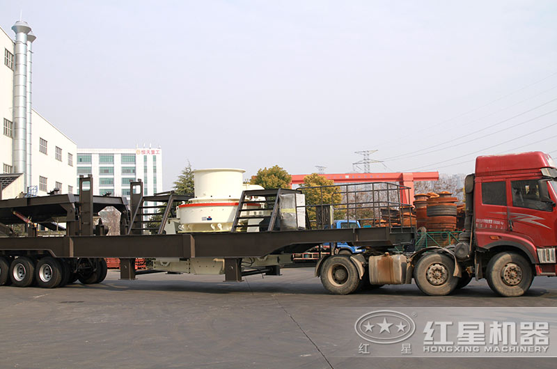 及時(shí)發(fā)貨，現(xiàn)場(chǎng)安裝，保證您的生產(chǎn)