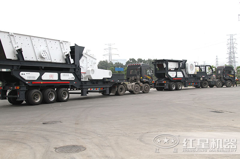 及時發(fā)貨，保證效率高投入生產(chǎn)