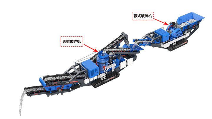 功能多樣，配置靈活，可定制