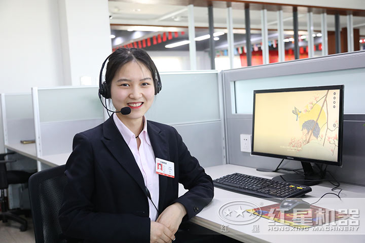 品質(zhì)保證，用心服務(wù)