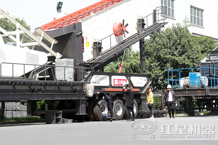 細(xì)節(jié)決定成敗，考察細(xì)節(jié)，保證買到放心設(shè)備