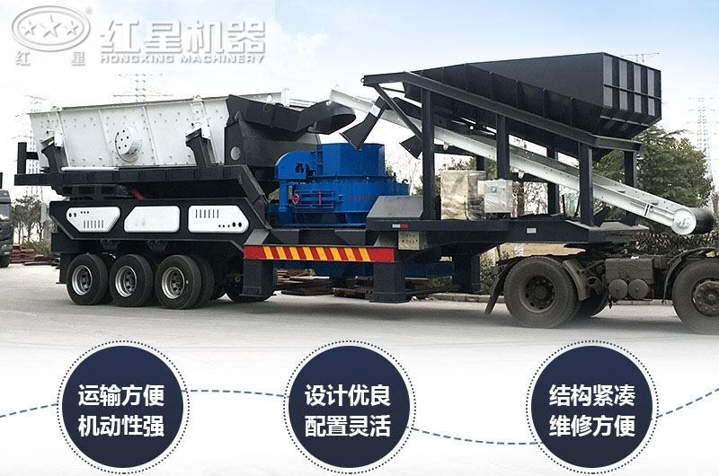 低成本、高收益，選它！