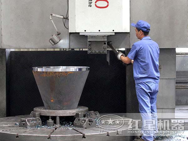 匠心打造，保證每一臺(tái)產(chǎn)品的質(zhì)量