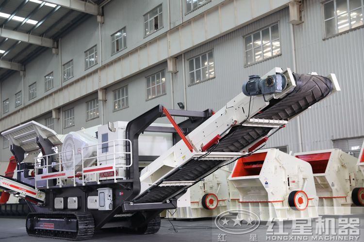 說走就走，用戶更青睞