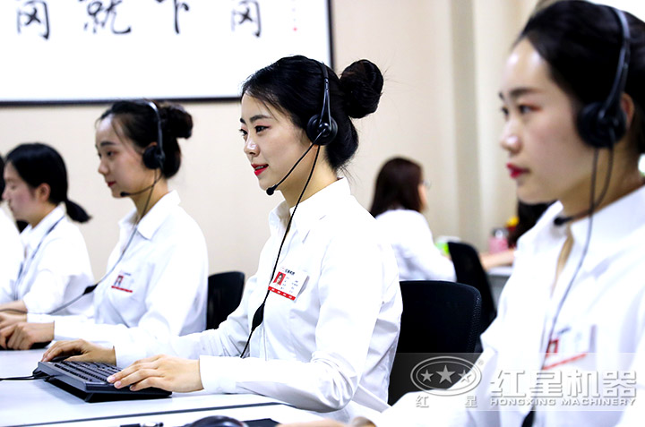 廠家專人為您報(bào)價，客服全天在線