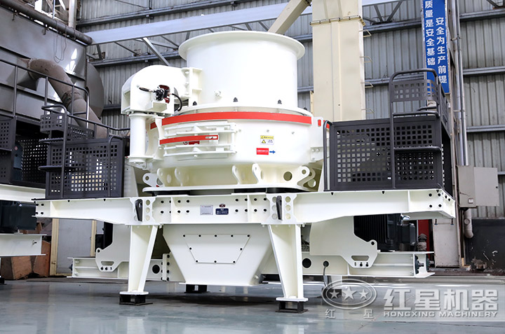 細沙打砂機，報價在線了解