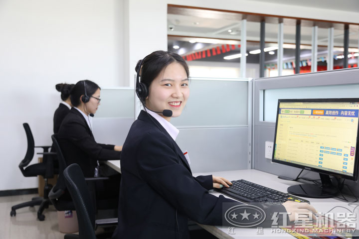 直銷(xiāo)廠(chǎng)家客服全天在線(xiàn)，專(zhuān)人為您報(bào)價(jià)