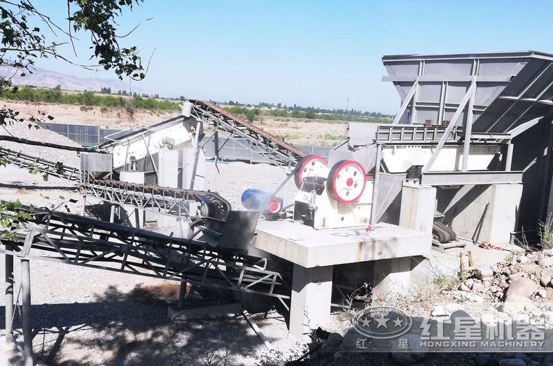 時產(chǎn)30噸設備現(xiàn)場實拍，廠家低報價，在線即可獲取