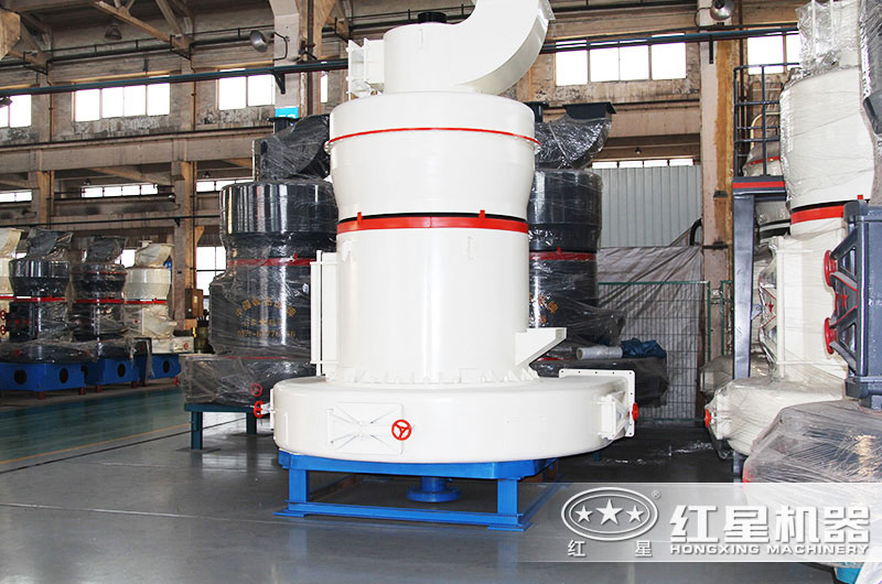 廠家現(xiàn)貨，可免預(yù)約來(lái)廠考察