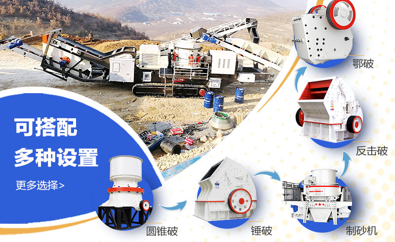 可量身定制搭配方案，總有一種適合你