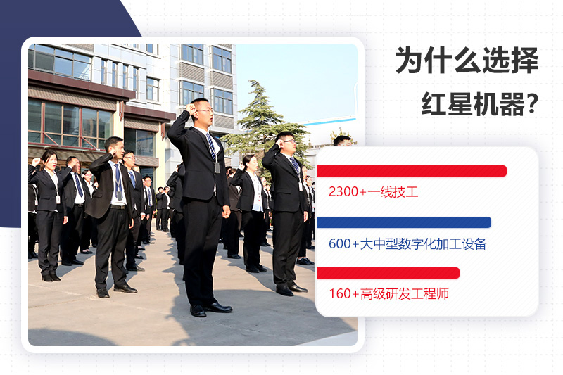 來廠參觀免費專車接送，工程師一對一指導