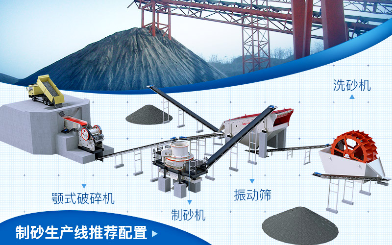 高級(jí)工程師設(shè)計(jì)生產(chǎn)線，免費(fèi)預(yù)約定制