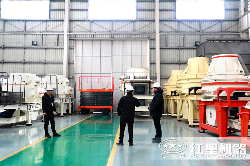 三大現(xiàn)代化生產(chǎn)車間，隨時(shí)恭候客戶參觀