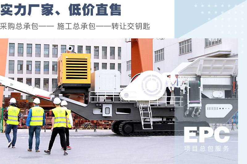 型號(hào)齊全，現(xiàn)貨立發(fā)，可定制