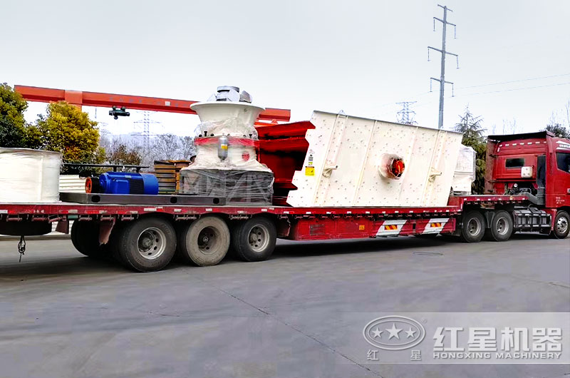 破碎機(jī)車間直發(fā)，一件也是批發(fā)價(jià)