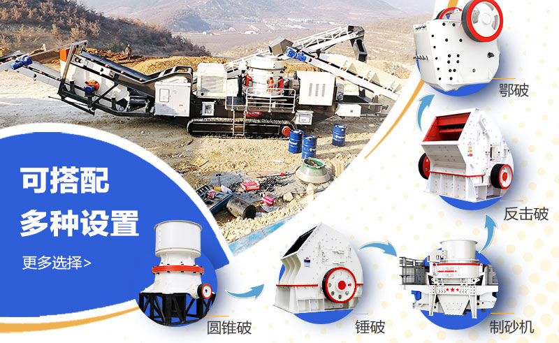 配置靈活，總有一款適合你