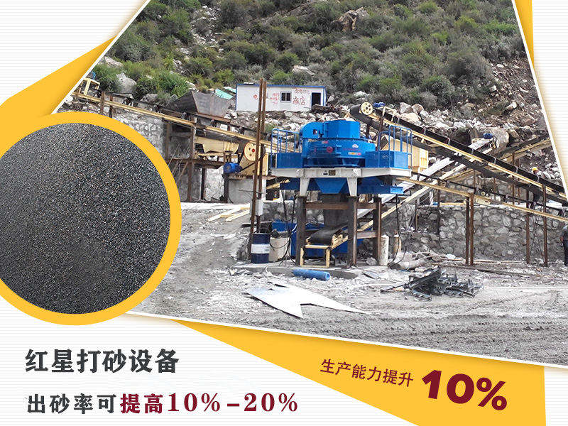 設(shè)備性能卓越，工程師配置方案，可攜料考察