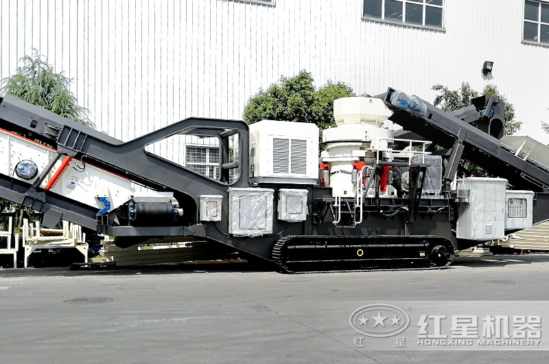 移動破有點貴，但很好用