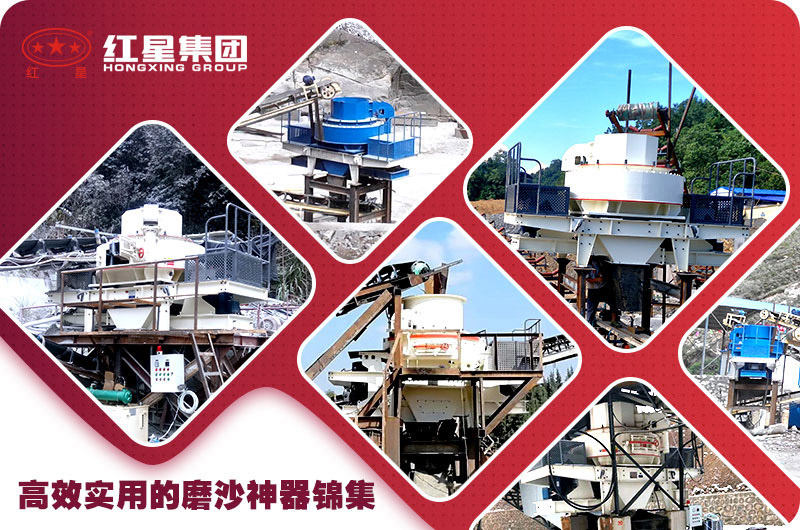 眾多用戶真實(shí)體驗(yàn)，工作可靠，性價(jià)比高