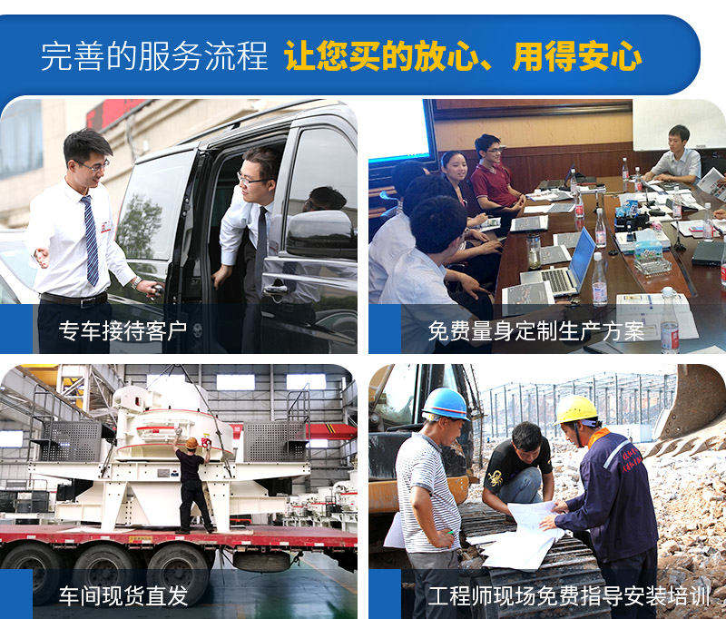 源頭廠家，現(xiàn)貨供應(yīng)