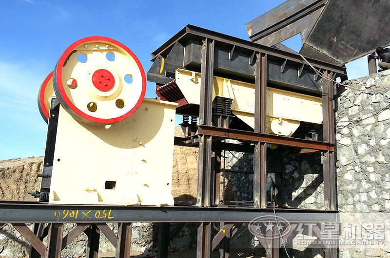 鄂破通過優(yōu)化改進(jìn)目前有上百種型號，性能更強(qiáng)大